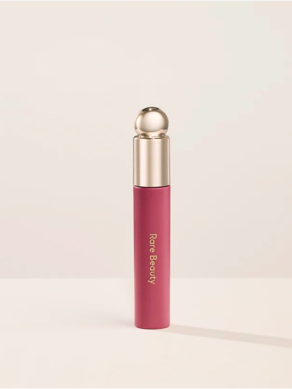 Rare Beauty Soft Pinch Tinted Lip Oil- Wonder